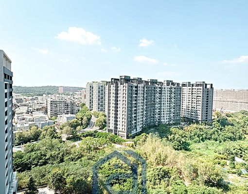 東洁房屋V竹東二重環球市.星都心大四房部份傢電 - Image 13