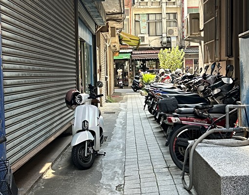 近竹科新竹關東商圈光復商圈透天雅房便宜租 - Image 9