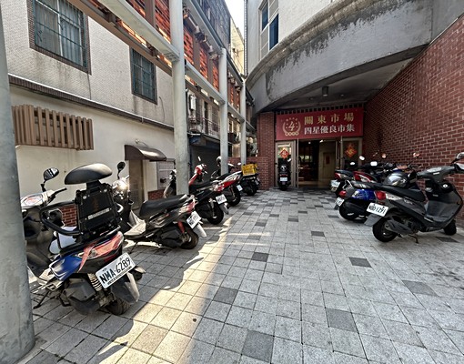 近竹科新竹關東商圈光復商圈透天雅房便宜租 - Image 7