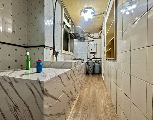 板橋優質3房1廳/可寵/好停車/機能佳 - Image 11