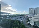 淡水區-民權路3房2廳，30.9坪