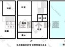 楠西區-油車土地，949.7坪