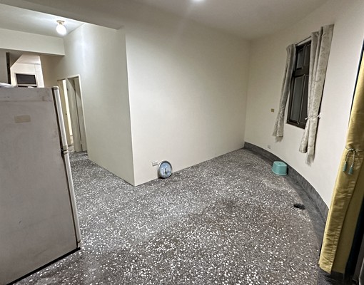 🌟社宅🌟免服務費🌟小資2房🌟近華江.萬板橋🌟近北市 - Image 4