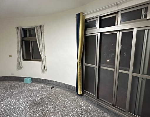 🌟社宅🌟免服務費🌟小資2房🌟近華江.萬板橋🌟近北市 - Image 3