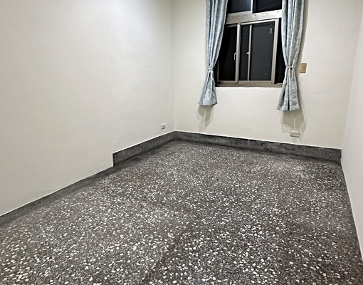 🌟社宅🌟免服務費🌟小資2房🌟近華江.萬板橋🌟近北市 - Image 6