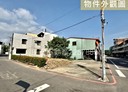 南投市-土地，68.7坪