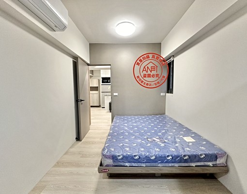 🏡北屯區文心百利電梯美宅出租✨全新裝潢陽台具烘乾功 - Image 9