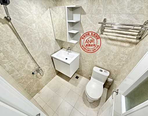 🏡北屯區文心百利電梯美宅出租✨全新裝潢陽台具烘乾功 - Image 10