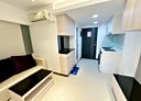 中山區-林森北路1房1廳，9.3坪