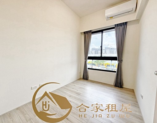 🔥沙鹿✅靜宜大學✅全新三房+平車✅傢俱家電全配✅全新未入住 - Image 9