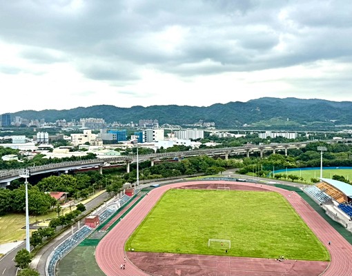市中心.生活機能佳.交通便利.近未來捷運站 - Image 6