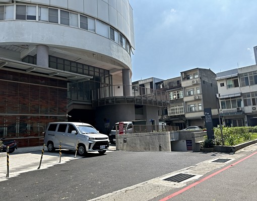 近竹科新竹關東商圈光復商圈透天套房便宜租 - Image 11
