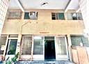 三民區-歸綏街開放式格局，28.9坪