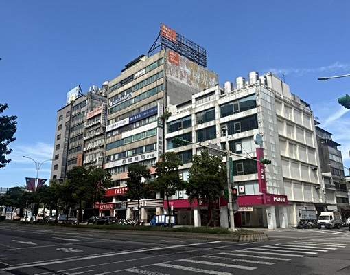 傢俱齊全🍀品質社區/品位居所🍀男女皆可 - Image 5