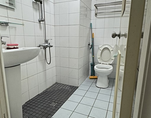 極品流理臺套房,生活機能優,行動要快 - Image 4
