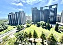 北區-金雅路4房2廳，54.6坪
