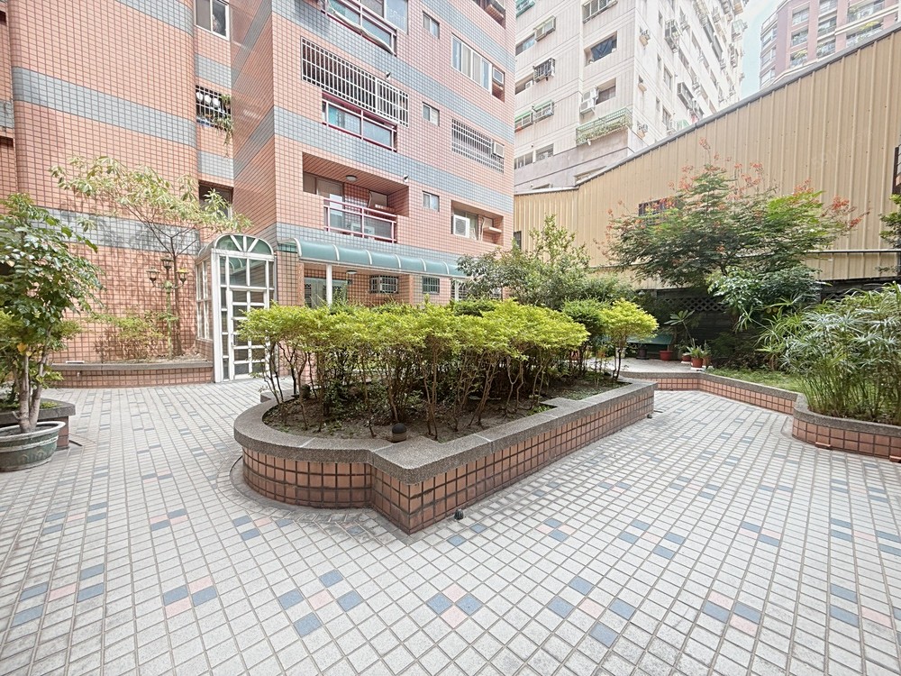 房屋圖片