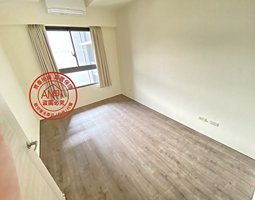 🏡北屯區大三房電梯美宅出租✨軍福路全新空屋可加價全 - Image 7