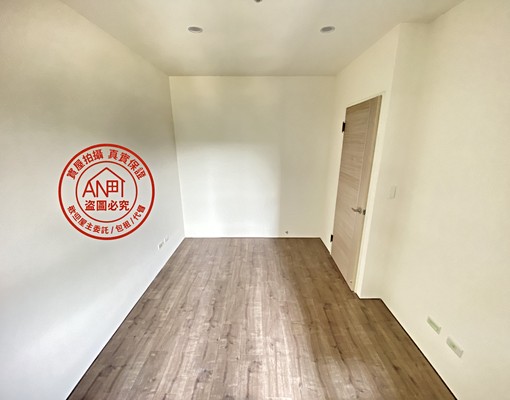 🏡北屯區大三房電梯美宅出租✨軍福路全新空屋可加價全 - Image 8