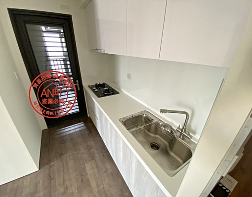 🏡北屯區大三房電梯美宅出租✨軍福路全新空屋可加價全 - Image 5