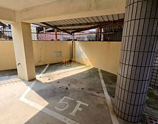 兆基社會住宅🏠新市生活圈/採光超好/可租補 - 591租屋網 - Image 7