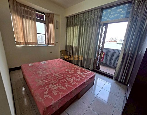 兆基社會住宅🏠新市生活圈/採光超好/可租補 - 591租屋網 - Image 4