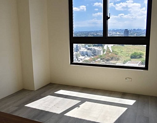 客運園區全新三房+車位 - Image 5