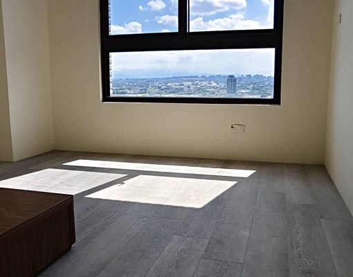 客運園區全新三房+車位 - Image 7