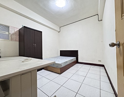 淡捷英專生活圈公寓四樓超值大三房 - Image 7