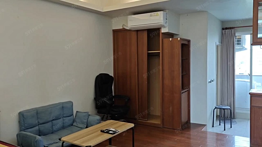 低價優質️品位居所|精美風格|化龍街 - Image 1