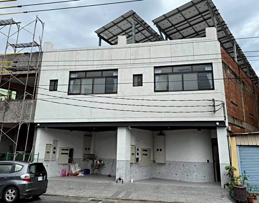 溪湖市區近成功高中套房出租 - Image 12