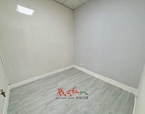 可寵可租補三房兩廳一衛 - Image 8