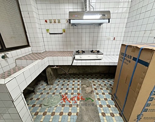 可寵可租補三房兩廳一衛 - Image 9