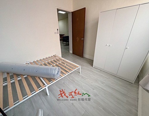 可寵可租補三房兩廳一衛 - Image 7