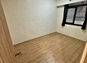北區-育強街3房2廳,24坪