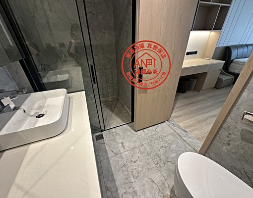 🏡南屯區3房電梯美宅出租✨全戶三衛雙車位寵物可談! - Image 12