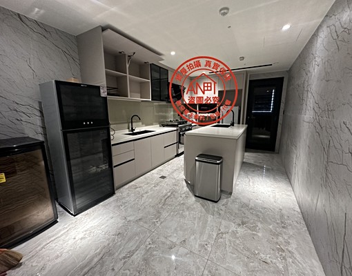 🏡南屯區3房電梯美宅出租✨全戶三衛雙車位寵物可談! - Image 10