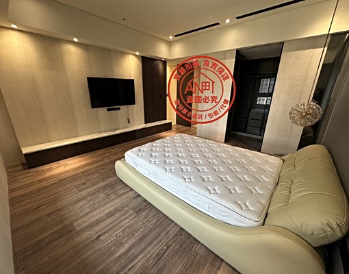 🏡南屯區3房電梯美宅出租✨全戶三衛雙車位寵物可談! - Image 5