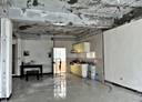 八德區-中華路1房1廳,34.3坪