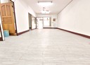 內湖區-環山路一段3房2廳，28.2坪