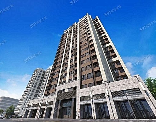 ❤️近三重國小捷運❤️全新高樓層景觀兩房平車 - Image 9