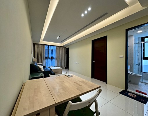 北大極美二房平車 - 591租屋網 - Image 1