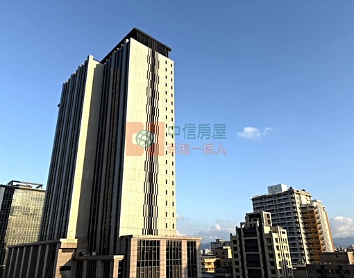 【中信萬華】龍山捷運大套房 - Image 10