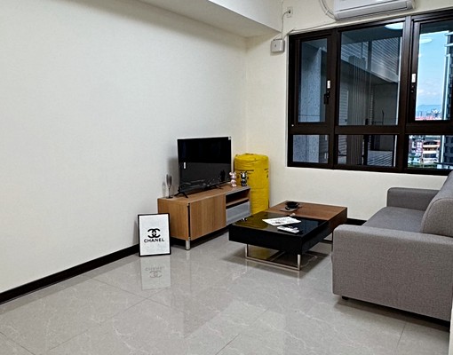 ⭐全新電梯大樓禾川琚⭐可租補/可寵物/3房含平面車位/江子翠 - Image 5