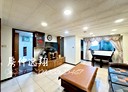 板橋區-新海路3房2廳,24.1坪