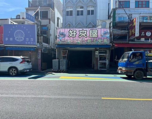 墾丁大街店面或整棟 - Image 1