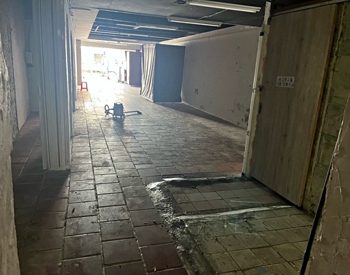 墾丁大街店面或整棟 - Image 2