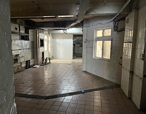 墾丁大街店面或整棟 - Image 7