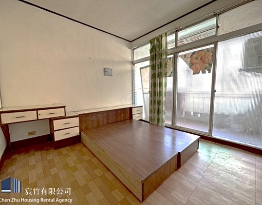 【頭份頂埔大透天四房】園區生活商圈 - Image 8
