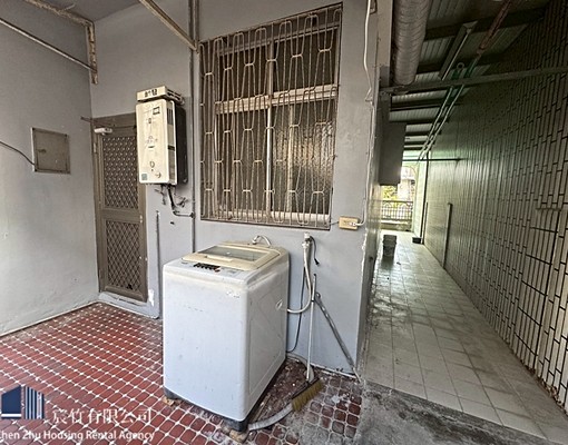 【頭份頂埔大透天四房】園區生活商圈 - Image 13